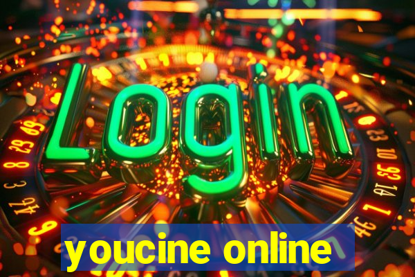 youcine online